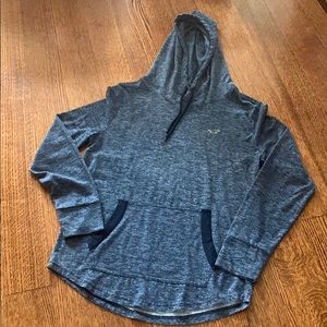Hollister Men T shirt